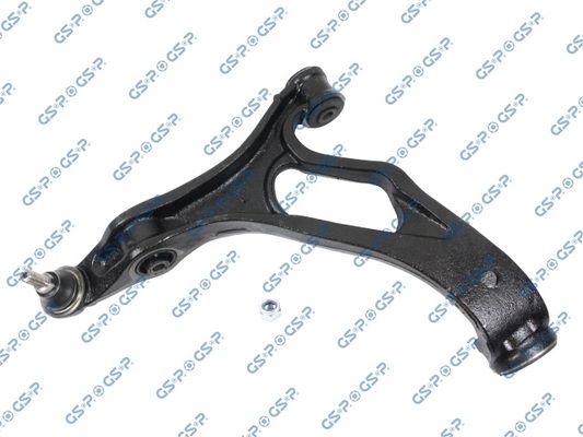 GSP-S060348