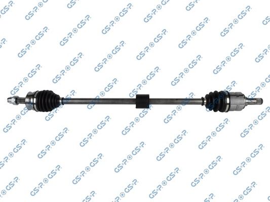 GSP-244078