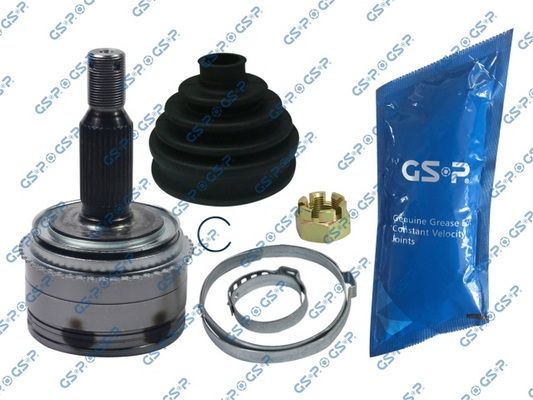 GSP-839006