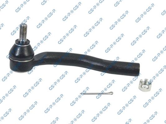 GSP-S070490
