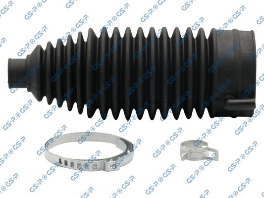 GSP-540190S