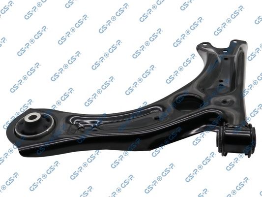 GSP-S062901