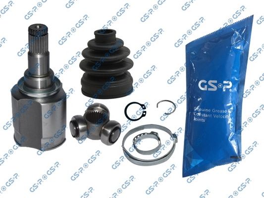 GSP-624068