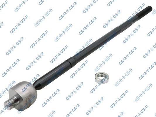 GSP-S030998