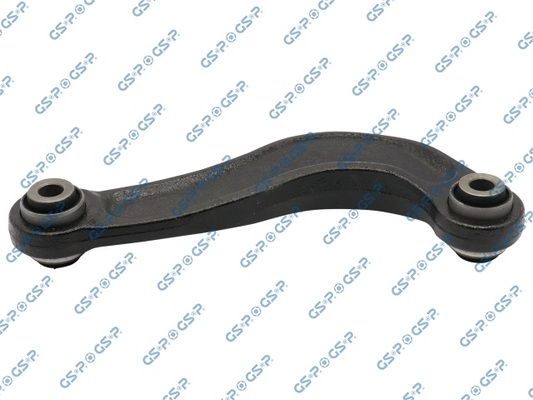 GSP-S063201