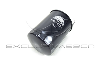 MFF-3583