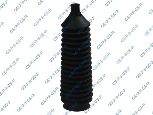 GSP-540235