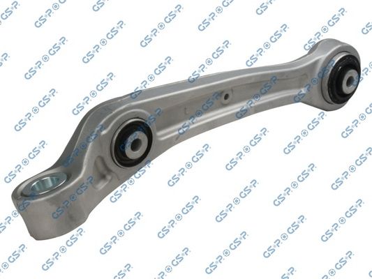 GSP-S062024