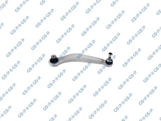 GSP-S060097