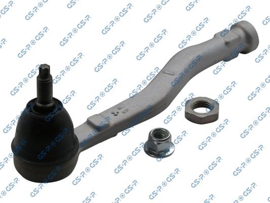 GSP-S071655