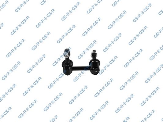 GSP-S050409