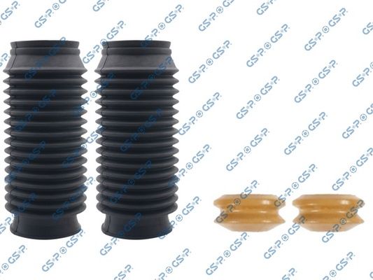 GSP-5406070PK