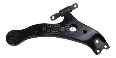GSP-S061476