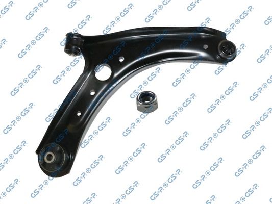 GSP-S063378