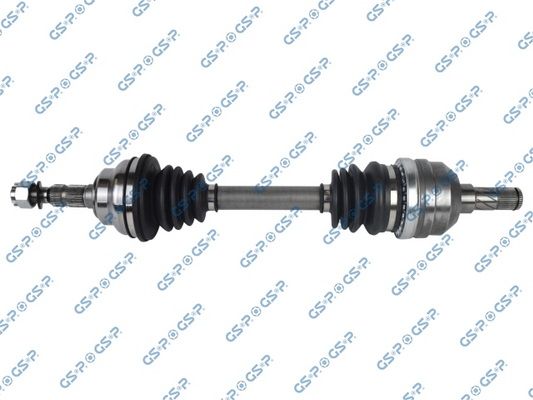 GSP-244044