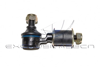 MSS-8125
