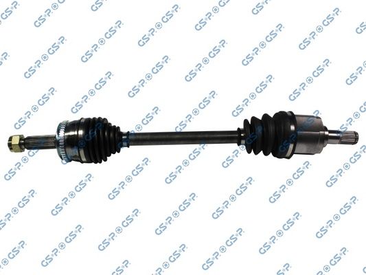 GSP-224188
