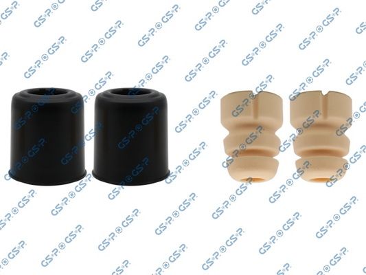 GSP-5406060PK