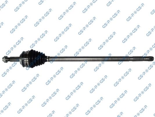 GSP-259354