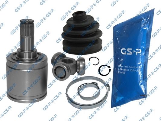 GSP-623044