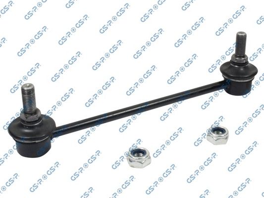 GSP-S050336