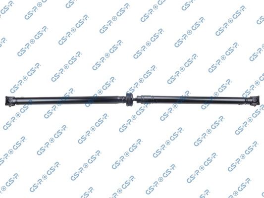 GSP-PS900448