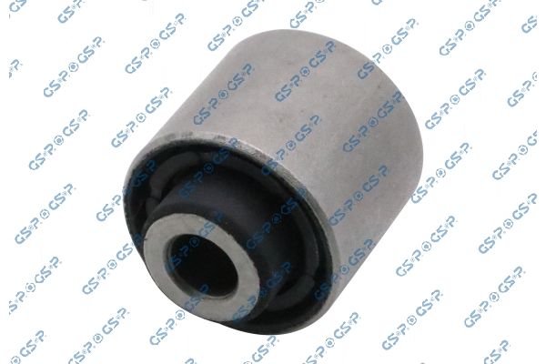 GSP-535934