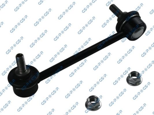 GSP-S050970