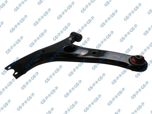 GSP-S060915