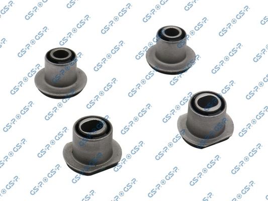 GSP-531545S