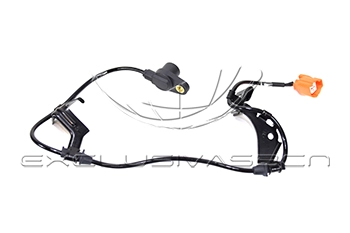 MAB-9414
