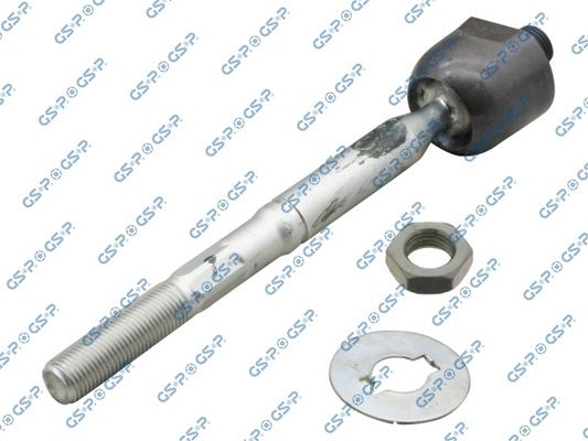 GSP-S031012