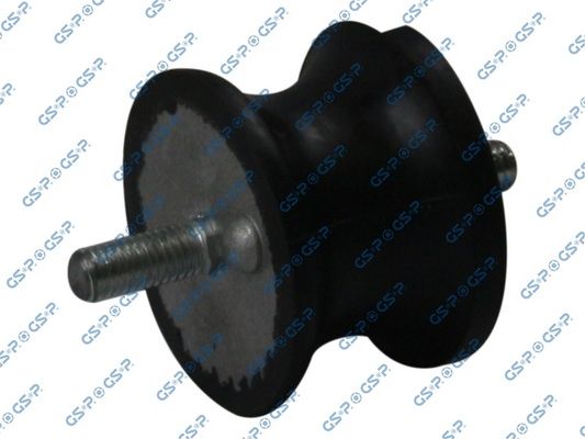GSP-510612