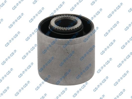 GSP-512994