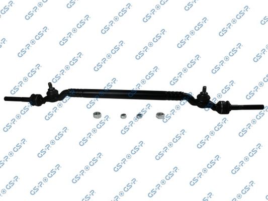 GSP-S100031
