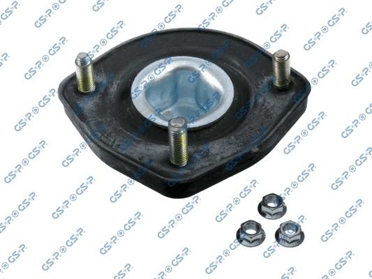 GSP-510966S