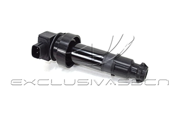 MCI-9K13