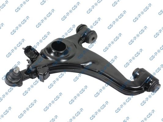 GSP-S060579