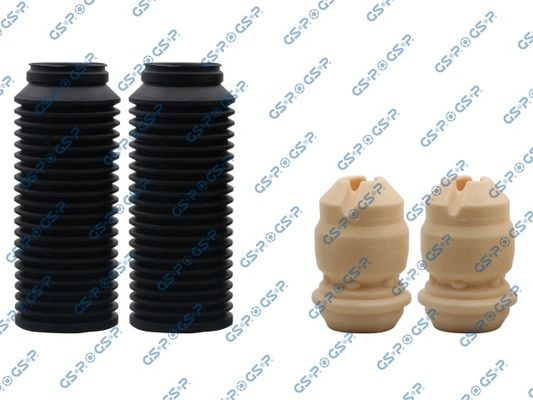 GSP-5405520PK