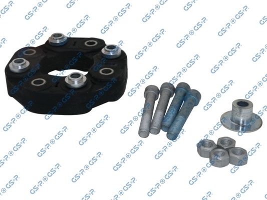 GSP-537843S