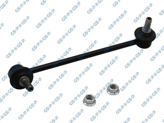 GSP-S050235