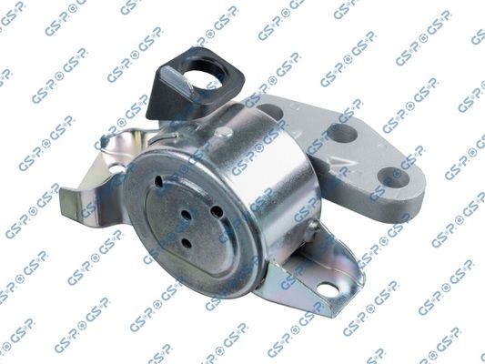 GSP-538057