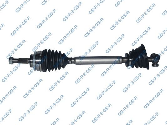 GSP-250404