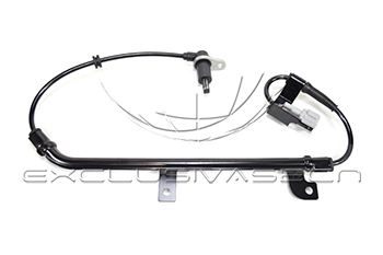 MAB-9148