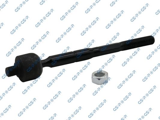 GSP-S030930