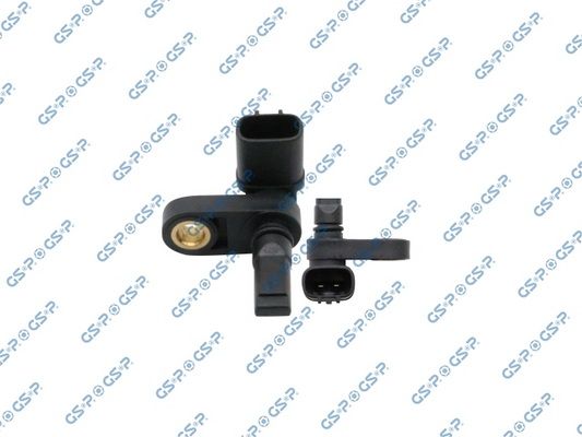 GSP-9B0036