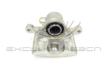 MBC-2M04