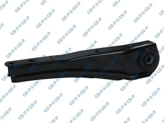 GSP-S060280