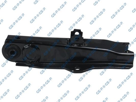 GSP-S060973
