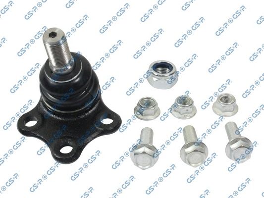 GSP-S080173